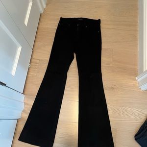 James Jeans Flare